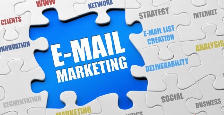 5 Benefits Of Bulk Email Marketing Software