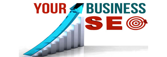 Reasons Why your business needs SEO.