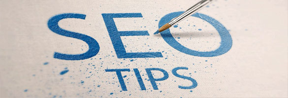 10 Most effective SEO tips and tricks for new websites.