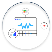 Core Web Vitals 